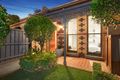 Property photo of 38 Loyola Grove Burnley VIC 3121