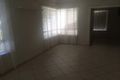 Property photo of 33 Jeffries Road Salisbury East SA 5109