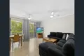 Property photo of 2/111 Frank Street Labrador QLD 4215