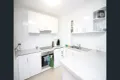 Property photo of 2/111 Frank Street Labrador QLD 4215