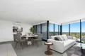 Property photo of 604/6 Station Street Moorabbin VIC 3189