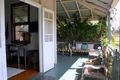 Property photo of 126 Cobby Road Glan Devon QLD 4615