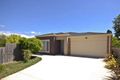 Property photo of 97A Raheen Avenue Wantirna VIC 3152