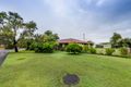 Property photo of 15 Figtree Avenue Junction Hill NSW 2460