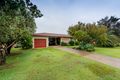 Property photo of 15 Figtree Avenue Junction Hill NSW 2460