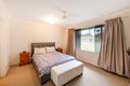 Property photo of 15 Figtree Avenue Junction Hill NSW 2460