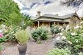 Property photo of 22 Dover Street Malvern SA 5061