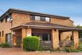Property photo of 4/1-7 Argus Street Cheltenham VIC 3192