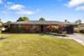 Property photo of 7 West Side Close Coffs Harbour NSW 2450