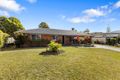 Property photo of 7 West Side Close Coffs Harbour NSW 2450