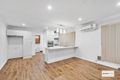 Property photo of 30 Winterton Way Girrawheen WA 6064