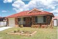 Property photo of 8 Bennett Place Forster NSW 2428