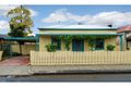 Property photo of 18 Greig Street Seddon VIC 3011