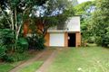 Property photo of 15 Dumbarton Drive Kenmore QLD 4069