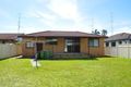 Property photo of 92 Kathleen White Crescent Killarney Vale NSW 2261