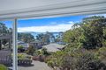 Property photo of 32 Amelia Street Carey Bay NSW 2283