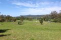 Property photo of 898 Markwell Back Road Markwell NSW 2423