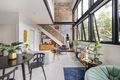 Property photo of 102/74-76 Wyndham Street Alexandria NSW 2015