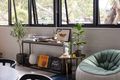 Property photo of 102/74-76 Wyndham Street Alexandria NSW 2015