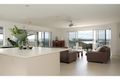 Property photo of 4 Horizons Drive Coolum Beach QLD 4573