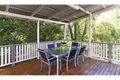 Property photo of 18 High Street Highgate Hill QLD 4101
