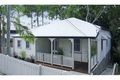 Property photo of 18 High Street Highgate Hill QLD 4101