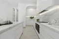 Property photo of 19A Gregory Street Yagoona NSW 2199