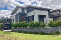 Property photo of 2 Globe Street Middleton Grange NSW 2171