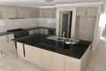 Property photo of 2 Globe Street Middleton Grange NSW 2171