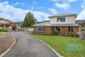 Property photo of 62 Crandon Crescent Newnham TAS 7248