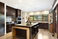 Property photo of 17 Alfred Street Mittagong NSW 2575