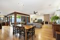 Property photo of 17 Alfred Street Mittagong NSW 2575