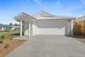 Property photo of 17 Ibis Court Caboolture QLD 4510