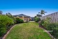 Property photo of 11 Kogarah Court Keysborough VIC 3173