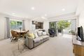 Property photo of 7/27 York Street Indooroopilly QLD 4068