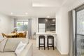 Property photo of 7/27 York Street Indooroopilly QLD 4068