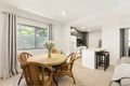 Property photo of 7/27 York Street Indooroopilly QLD 4068