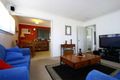 Property photo of 27 Byamee Street Koonawarra NSW 2530