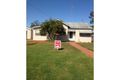 Property photo of 60 Mulga Street Barellan NSW 2665