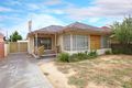 Property photo of 90 McLaughlin Street Ardeer VIC 3022