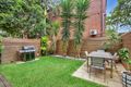 Property photo of 2/16 Macarthur Avenue Crows Nest NSW 2065