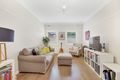 Property photo of 2/16 Macarthur Avenue Crows Nest NSW 2065