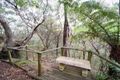 Property photo of 25 Glenview Road Wentworth Falls NSW 2782