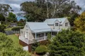 Property photo of 12 Ellsmore Road Bundanoon NSW 2578