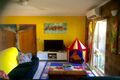 Property photo of 5/6 Timpson Court Gray NT 0830