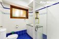 Property photo of 8 Bedivere Street Blacktown NSW 2148