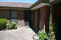 Property photo of 4/16 Brenbeal Street Balwyn VIC 3103