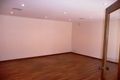 Property photo of 4/16 Brenbeal Street Balwyn VIC 3103
