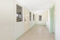 Property photo of 2 Delacy Street North Ipswich QLD 4305