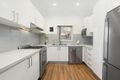 Property photo of 22 Bridges Avenue Wattle Grove NSW 2173